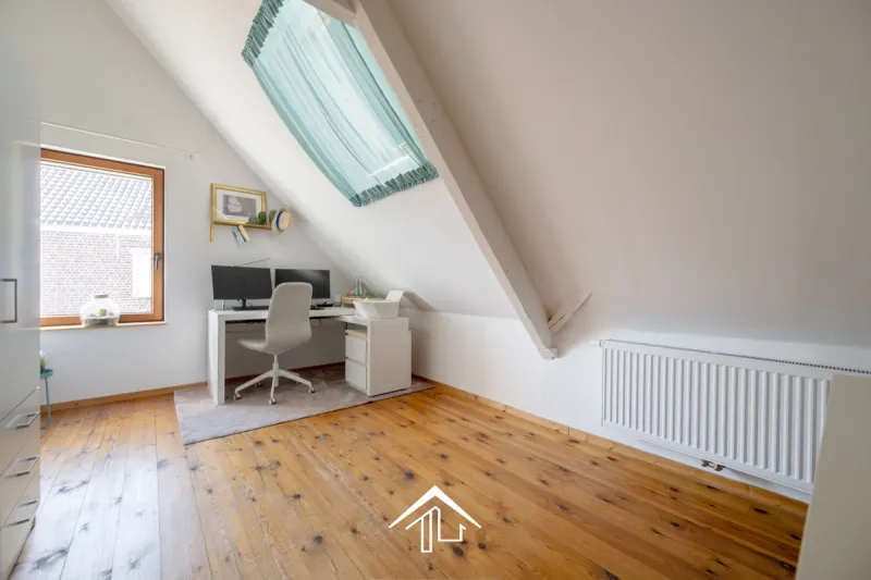 Foto 19 van woning te koop aan Heidestraat 29 in Destelbergen