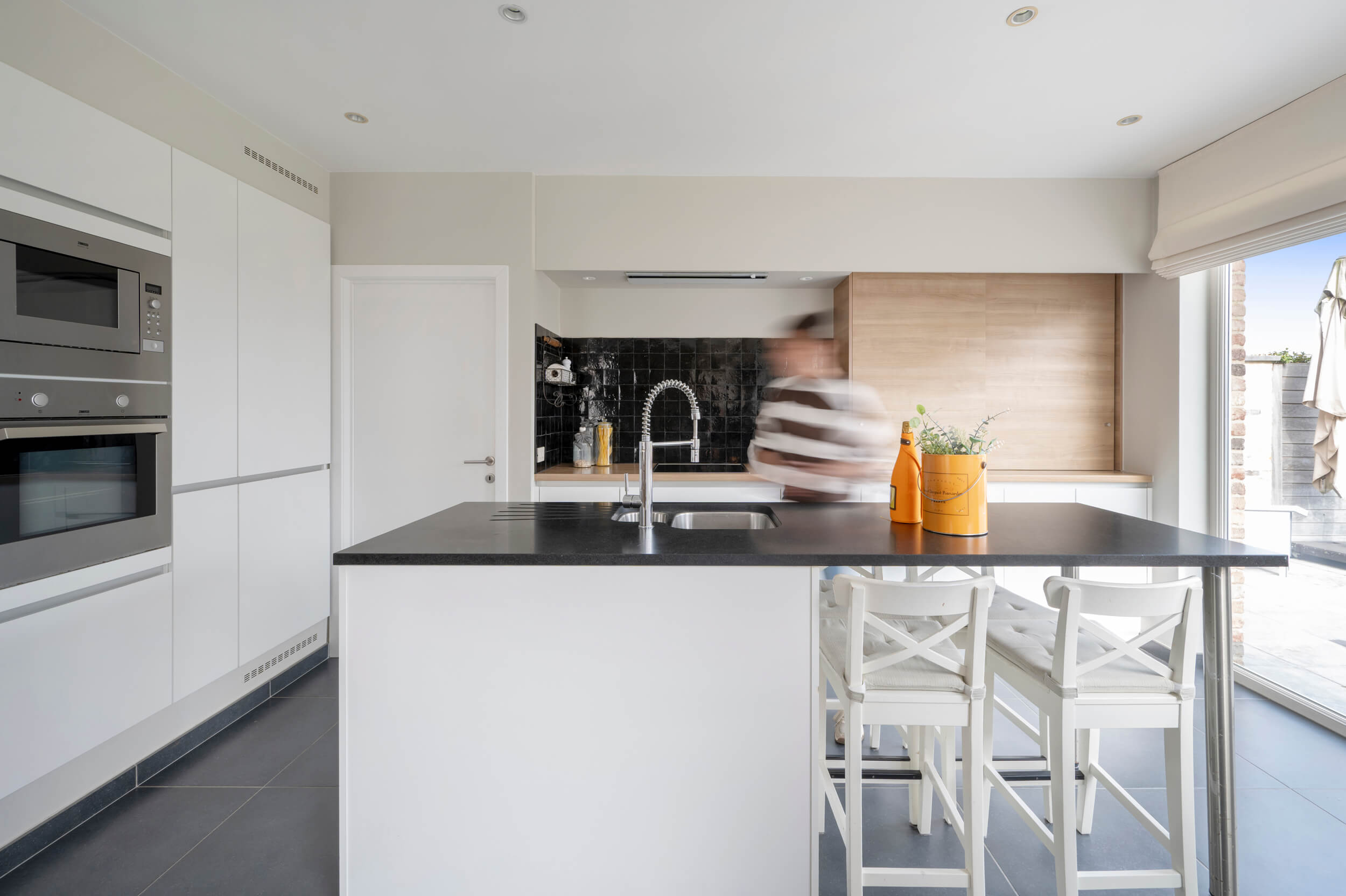 Woning te koop — Heirweg 133, Kruisem | KUUB-vastgoed