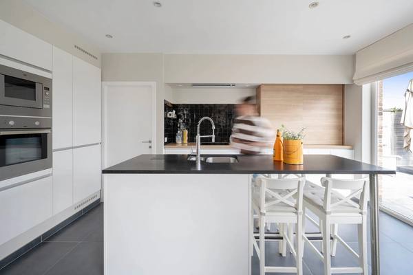 Woning te koop — Heirweg 133, Kruisem | KUUB-vastgoed