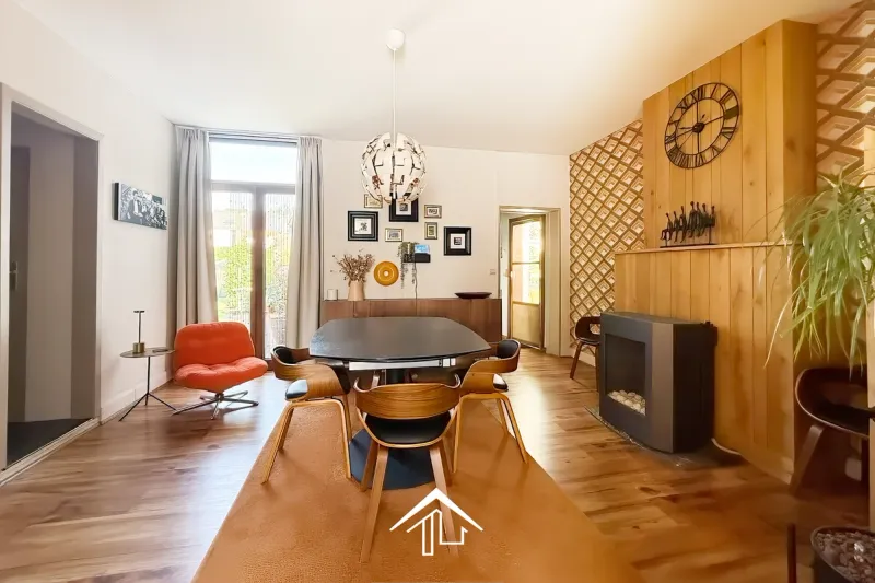 Foto 5 van woning te koop aan Heidestraat 29 in Destelbergen