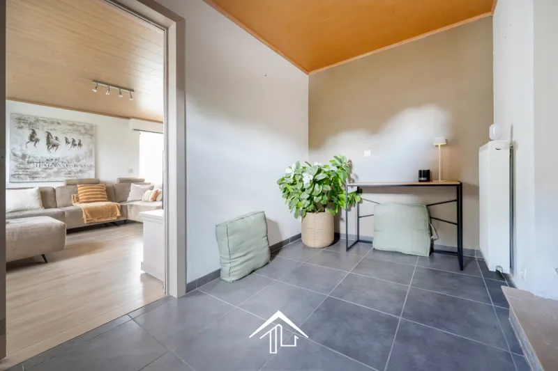 Foto 11 van woning te koop aan Eikhof 34 in Deinze