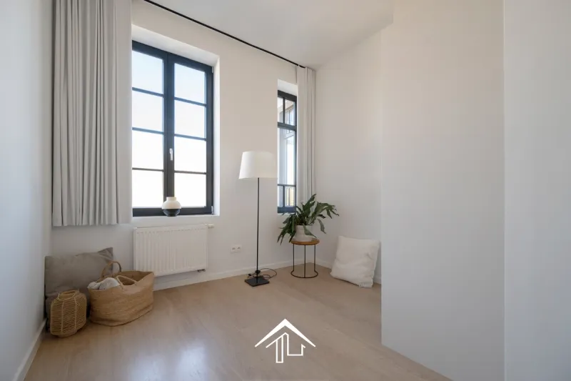 Foto 14 van woning te koop aan Ommegangstraat 105 in Louise-Marie
