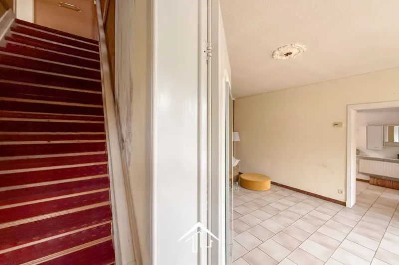 Foto 6 van woning te koop aan Verlorenbroodstraat 145 in Merelbeke