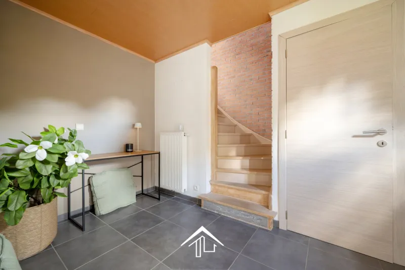 Foto 12 van woning te koop aan Eikhof 34 in Deinze