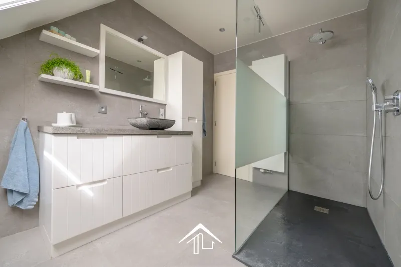 Foto 18 van woning te koop aan Broekstraat 39A in Kruisem