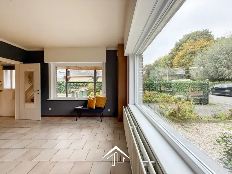 Foto 4 van woning te koop aan Verlorenbroodstraat 145 in Merelbeke
