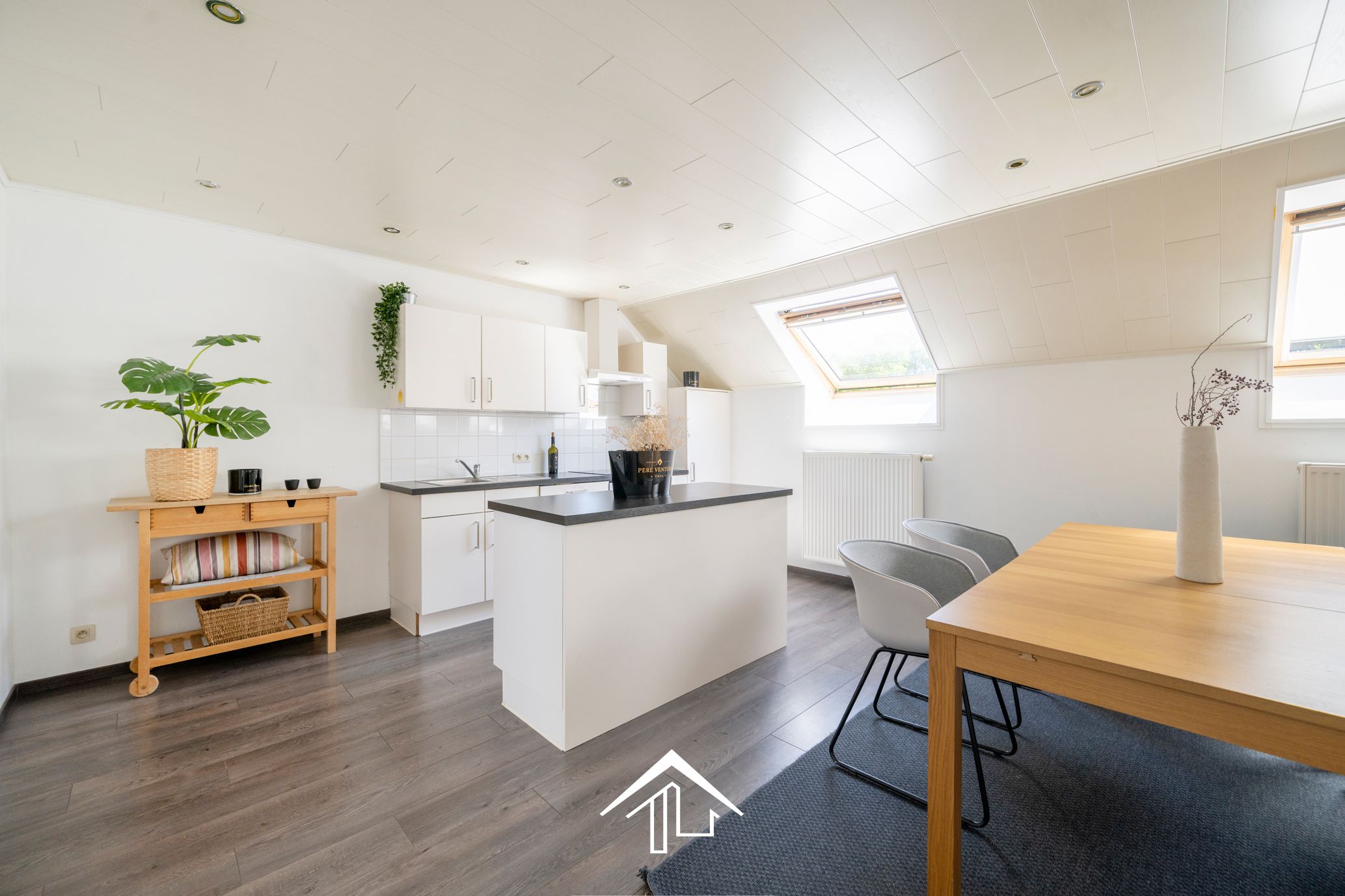 Woning te koop aan Neerstraat 65 bus 201 in Brakel