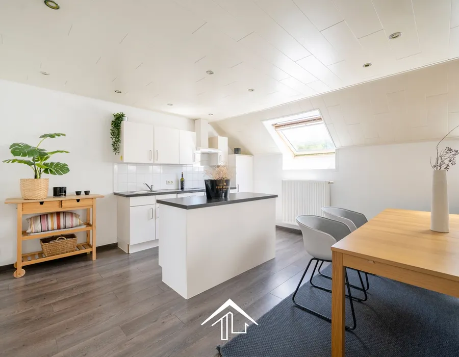 Woning te koop aan Neerstraat 65 bus 201 in Brakel