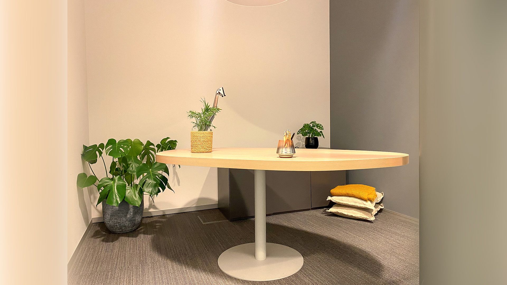 Woning te koop — Kerkstraat 3, Kuurne | KUUB-vastgoed
