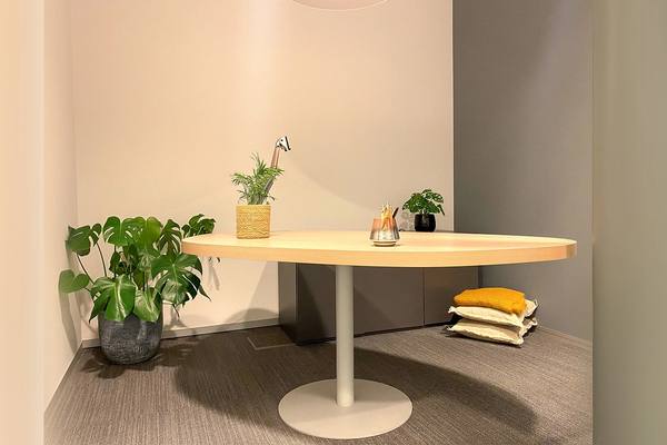 Woning te koop — Kerkstraat 3, Kuurne | KUUB-vastgoed