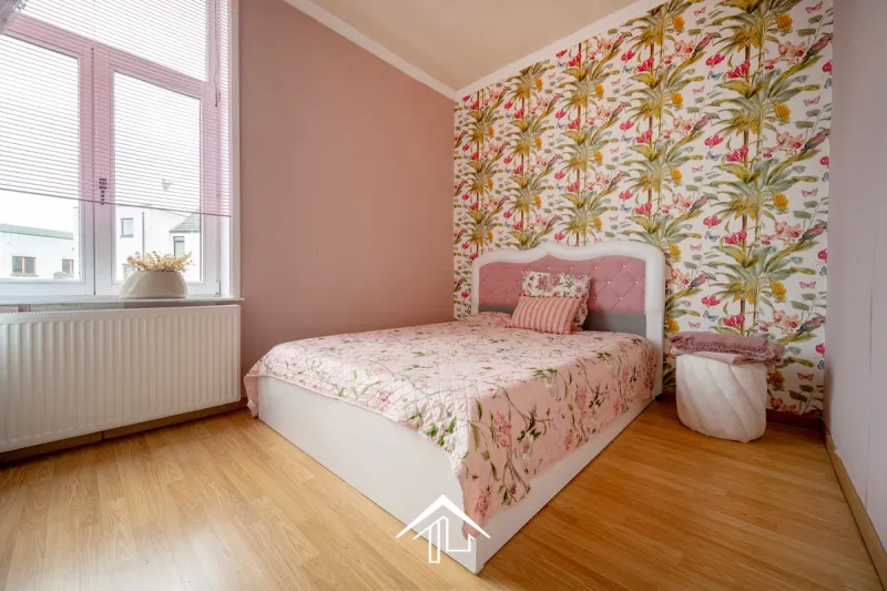Foto 15 van woning te koop aan Dahliastraat 14 in Gent