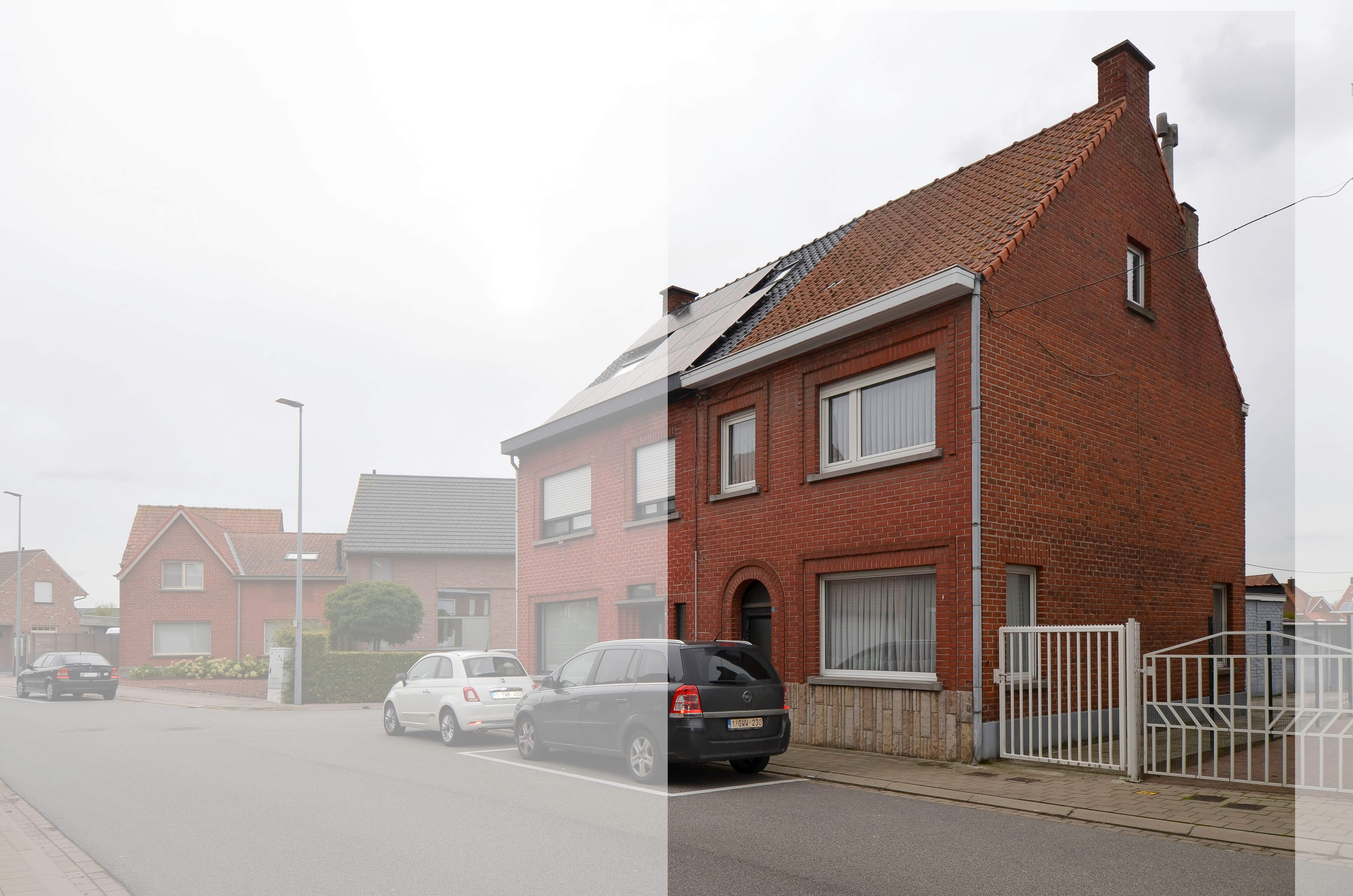 Woning te koop — Steenstraat 78, Meulebeke | KUUB-vastgoed