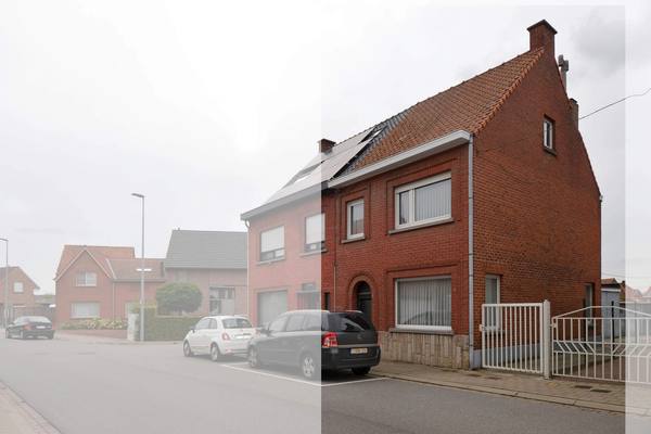 Woning te koop — Steenstraat 78, Meulebeke | KUUB-vastgoed