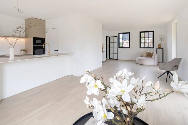Woning te koop — Dammekensstraat 92, Ronse | KUUB-vastgoed