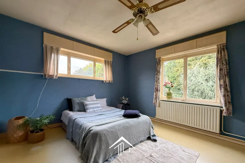 Foto 16 van woning te koop aan Verlorenbroodstraat 145 in Merelbeke