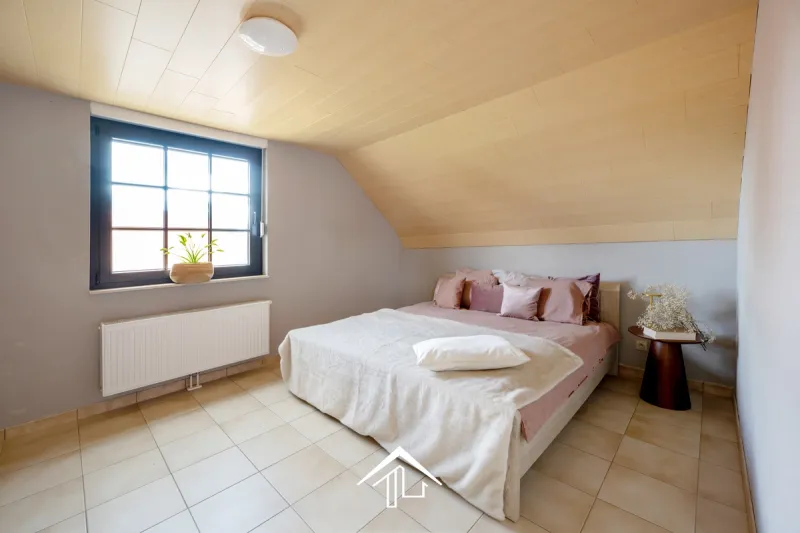 Foto 17 van woning te koop aan Eikhof 34 in Deinze