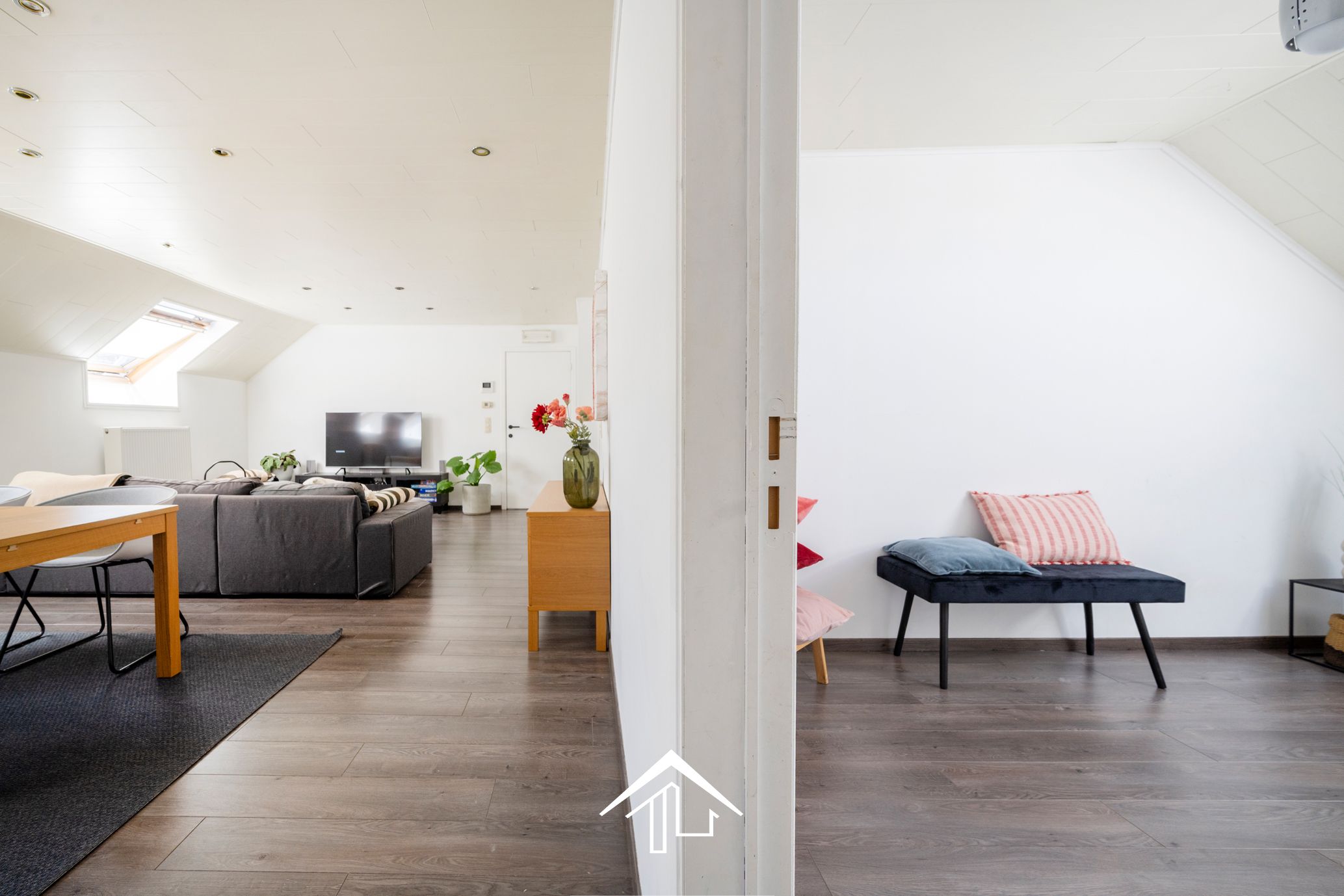 Woning te koop aan Neerstraat 65 bus 201 in Brakel