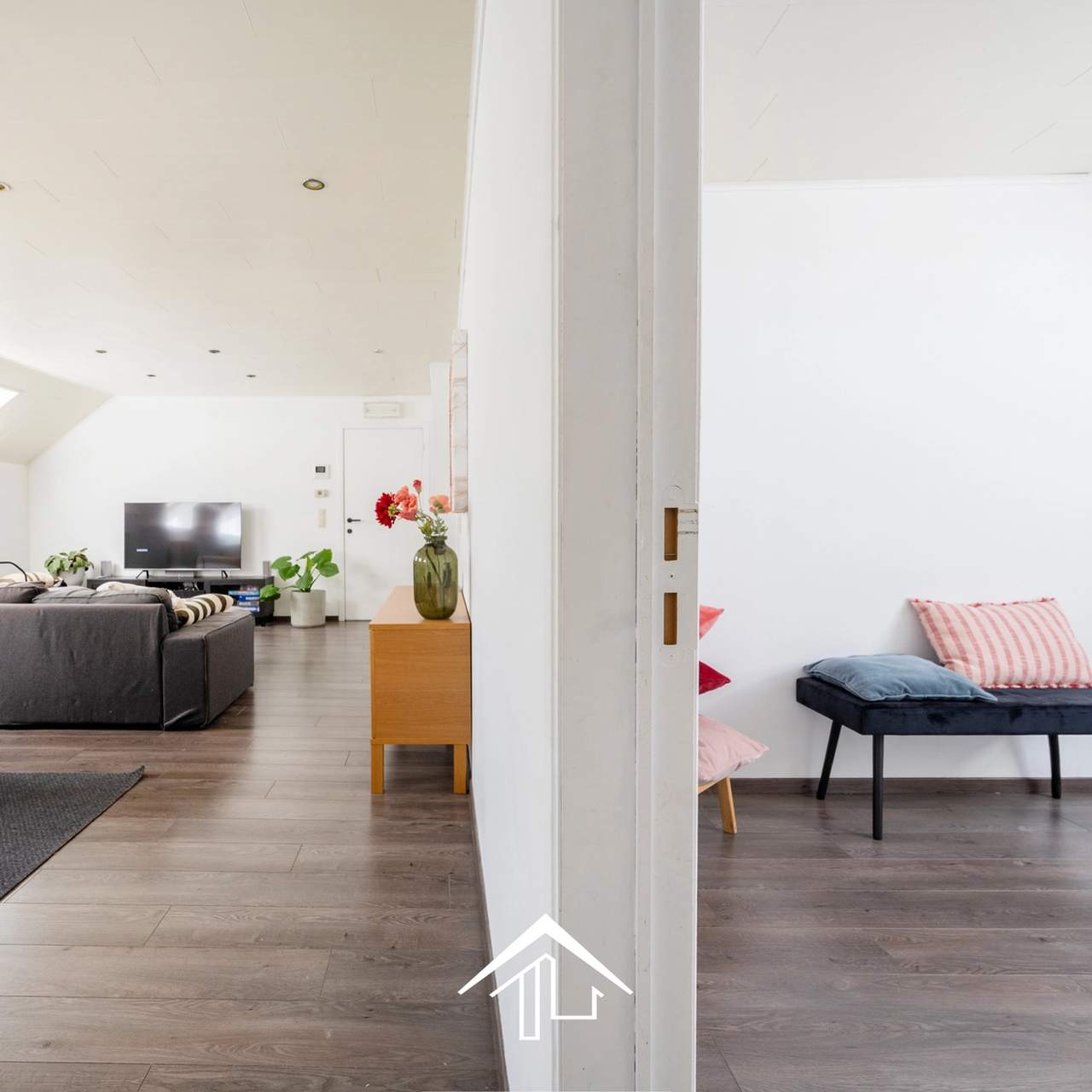 Woning te koop aan Neerstraat 65 bus 201 in Brakel