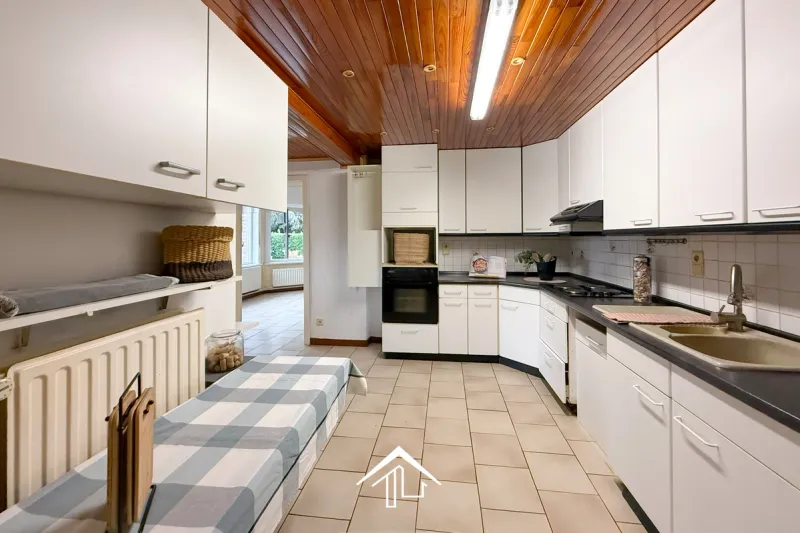 Foto 12 van woning te koop aan Verlorenbroodstraat 145 in Merelbeke