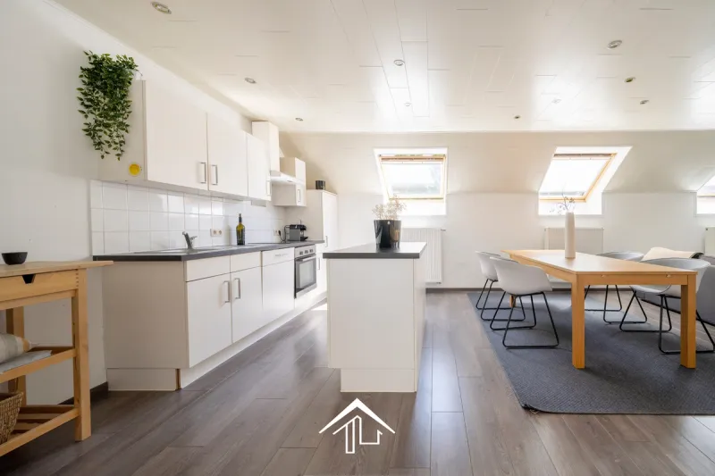 Foto 5 van woning te koop aan Neerstraat 65 bus 201 in Brakel