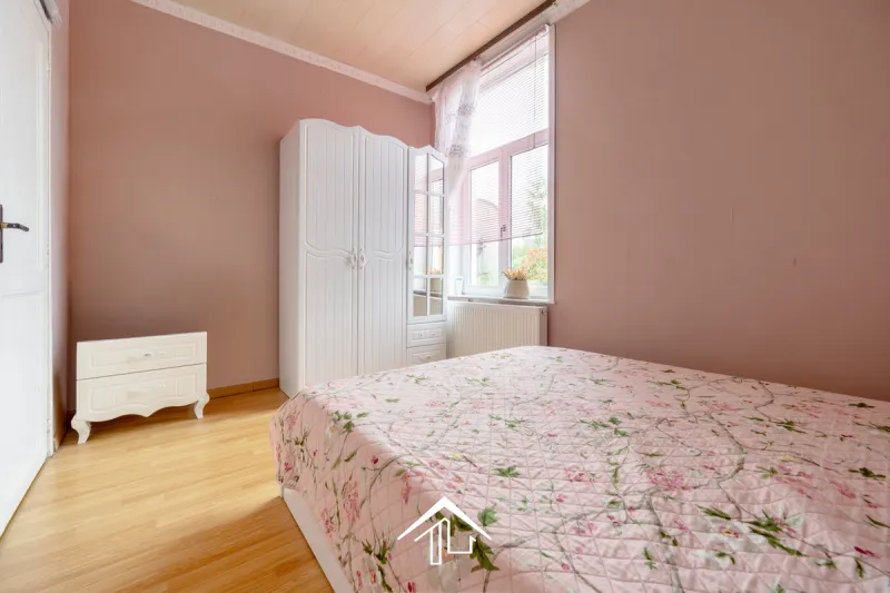 Foto 16 van woning te koop aan Dahliastraat 14 in Gent