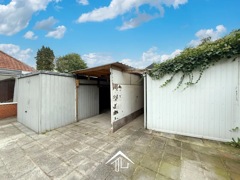 Foto 24 van woning te koop aan Verlorenbroodstraat 145 in Merelbeke