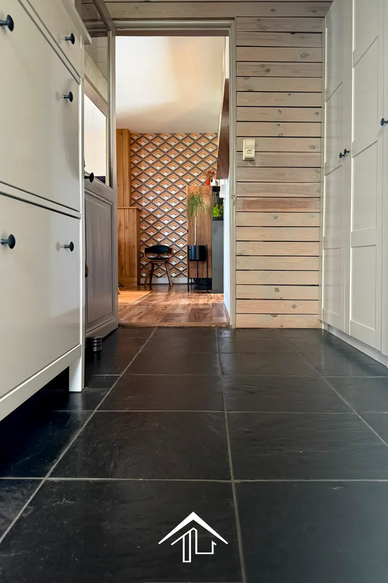 Foto 14 van woning te koop aan Heidestraat 29 in Destelbergen