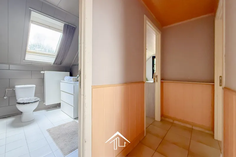 Foto 14 van woning te koop aan Eikhof 34 in Deinze
