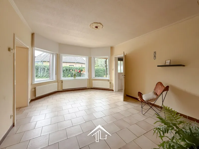 Foto 8 van woning te koop aan Verlorenbroodstraat 145 in Merelbeke