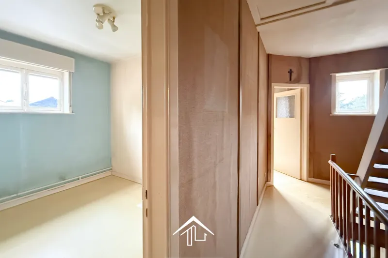 Foto 15 van woning te koop aan Verlorenbroodstraat 145 in Merelbeke