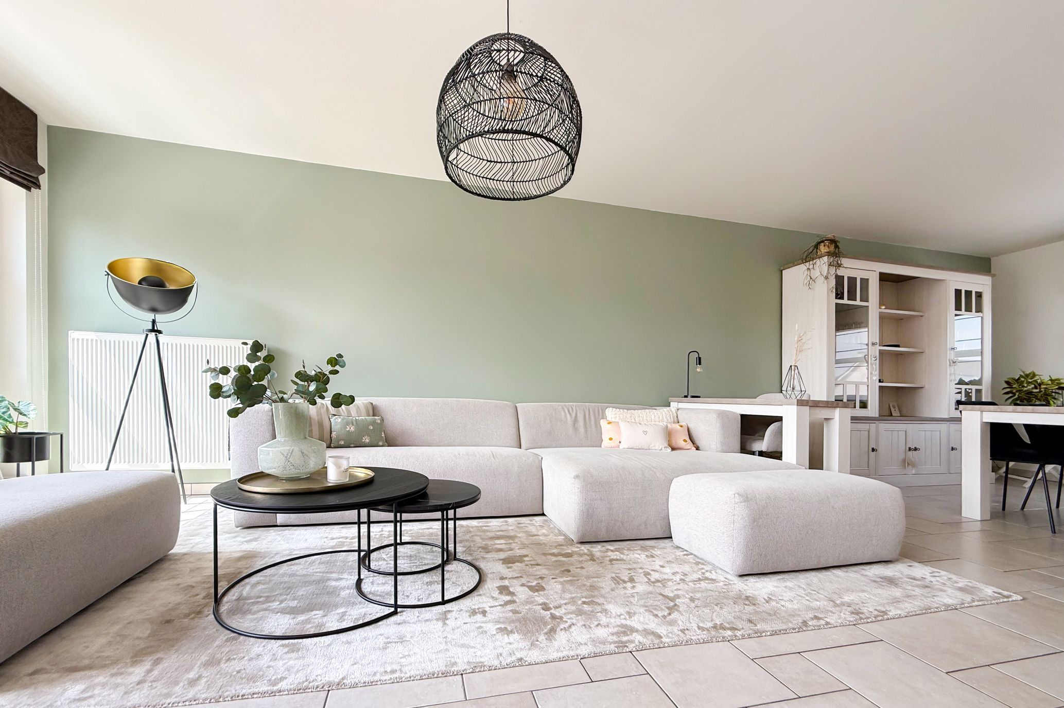 Woning te koop — Broekstraat 39A, Kruisem | KUUB-vastgoed