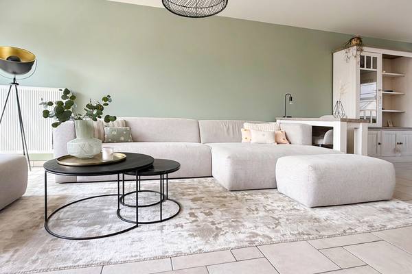 Woning te koop — Broekstraat 39A, Kruisem | KUUB-vastgoed