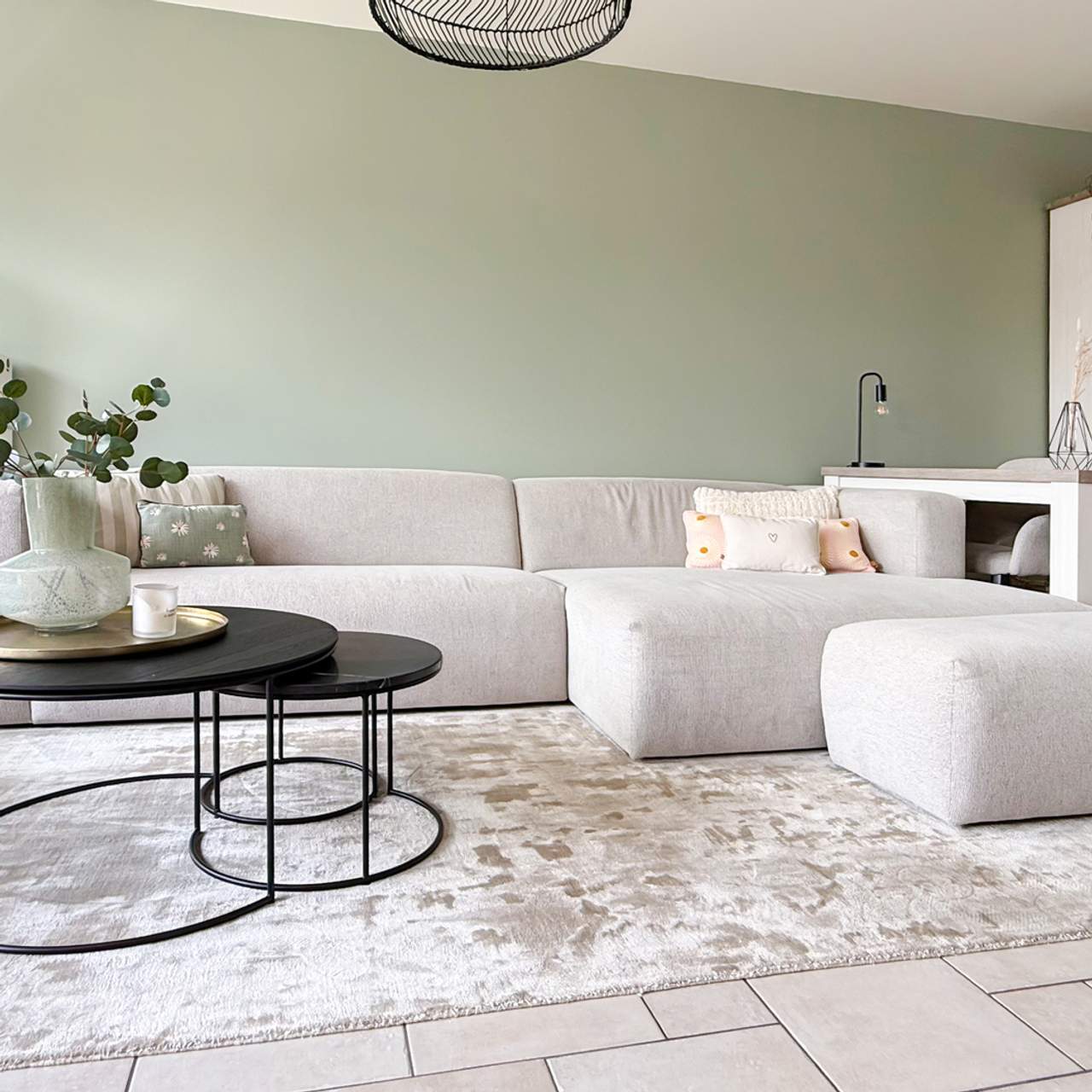 Woning te koop aan Broekstraat 39A in Kruisem