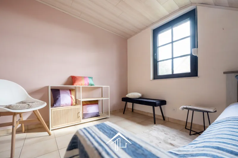 Foto 26 van woning te koop aan Eikhof 34 in Deinze
