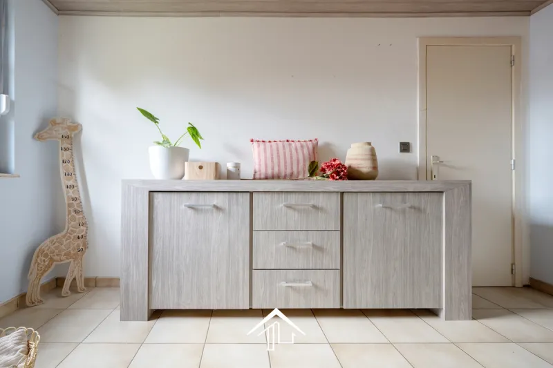 Foto 23 van woning te koop aan Eikhof 34 in Deinze