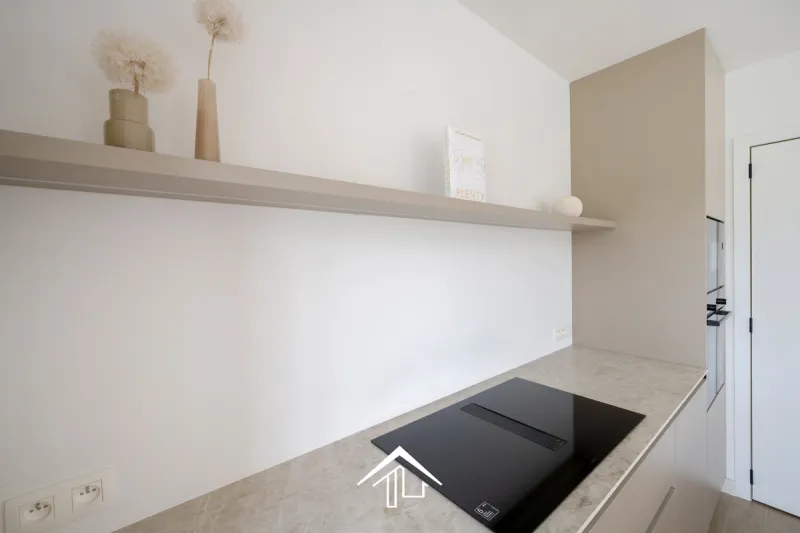 Foto 7 van woning te koop aan Dammekensstraat 92 in Ronse