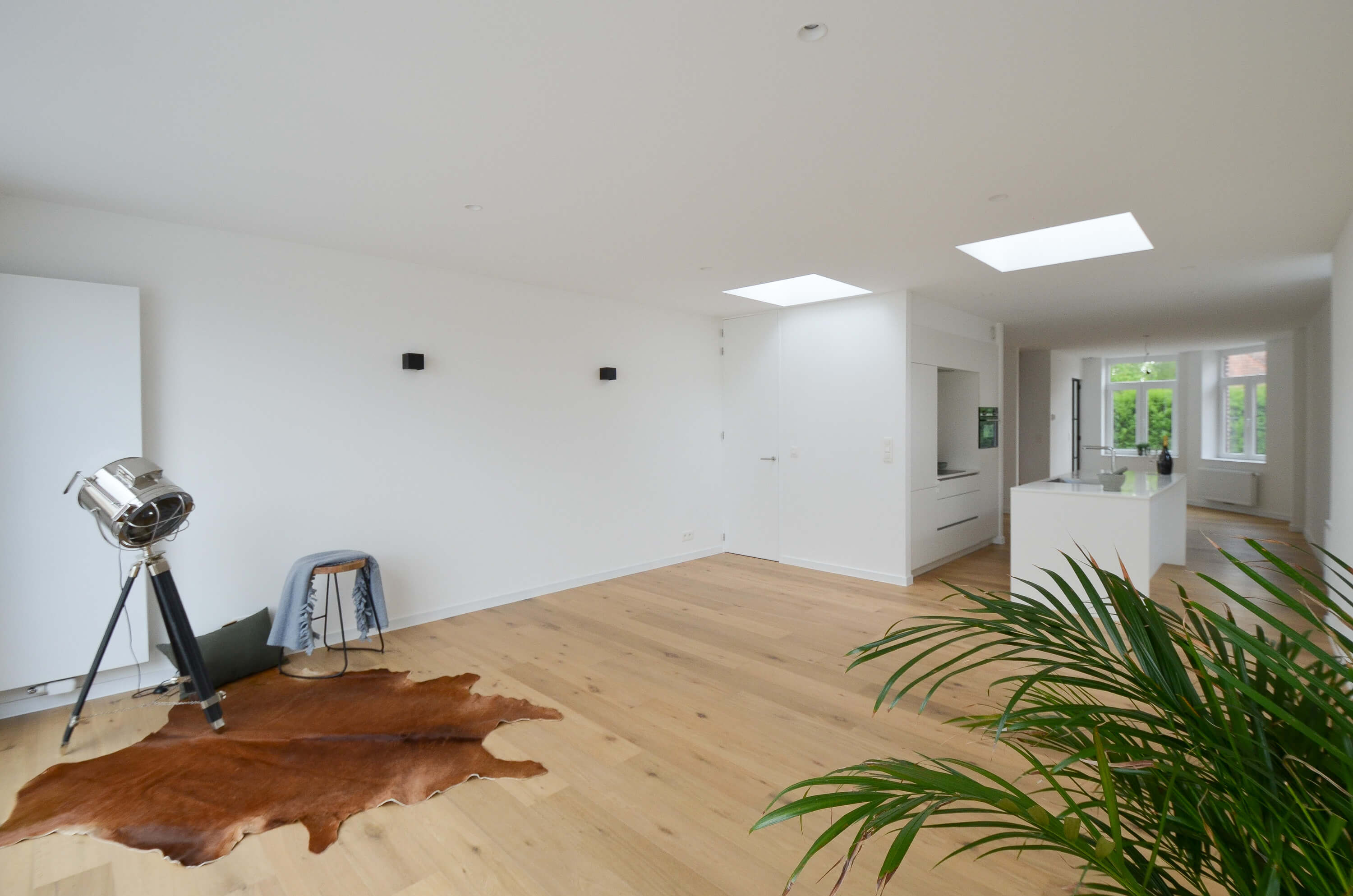 Woning te koop — Veldmaarschalk Montgomerystraat 128, Kuurne | KUUB-vastgoed