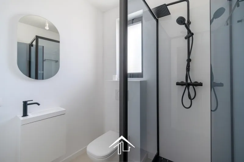 Foto 17 van woning te koop aan Ommegangstraat 105 in Louise-Marie