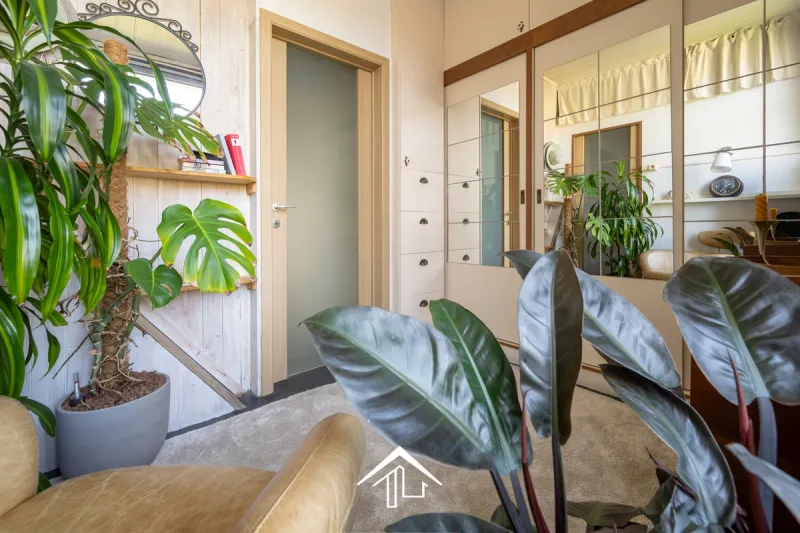Foto 16 van woning te koop aan Heidestraat 29 in Destelbergen