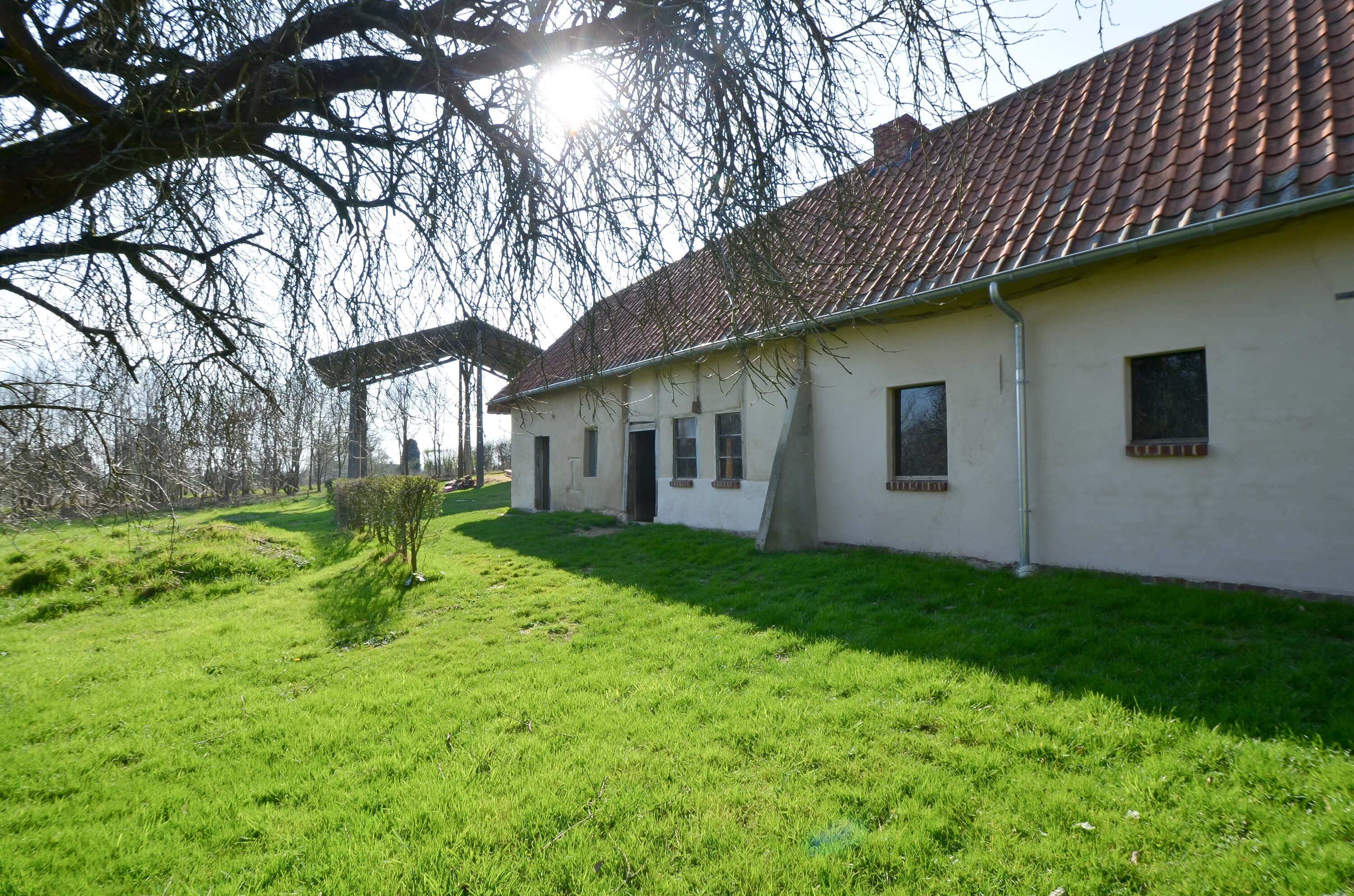 Woning te koop — Vloesberg 22-24, Lumen | KUUB-vastgoed