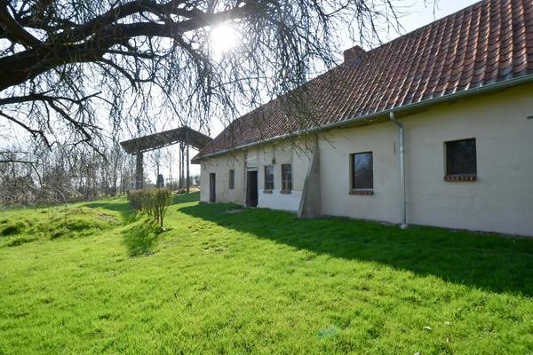 Woning te koop — Vloesberg 22-24, Lumen | KUUB-vastgoed