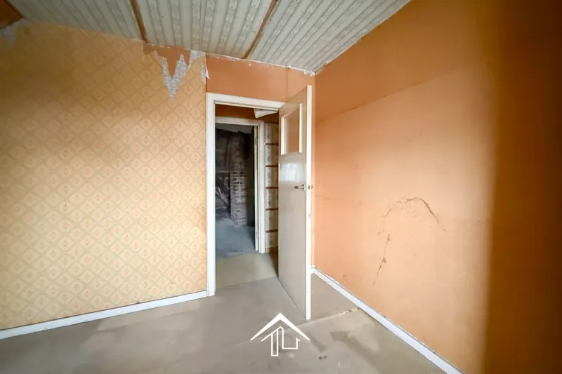 Foto 19 van woning te koop aan Verlorenbroodstraat 145 in Merelbeke