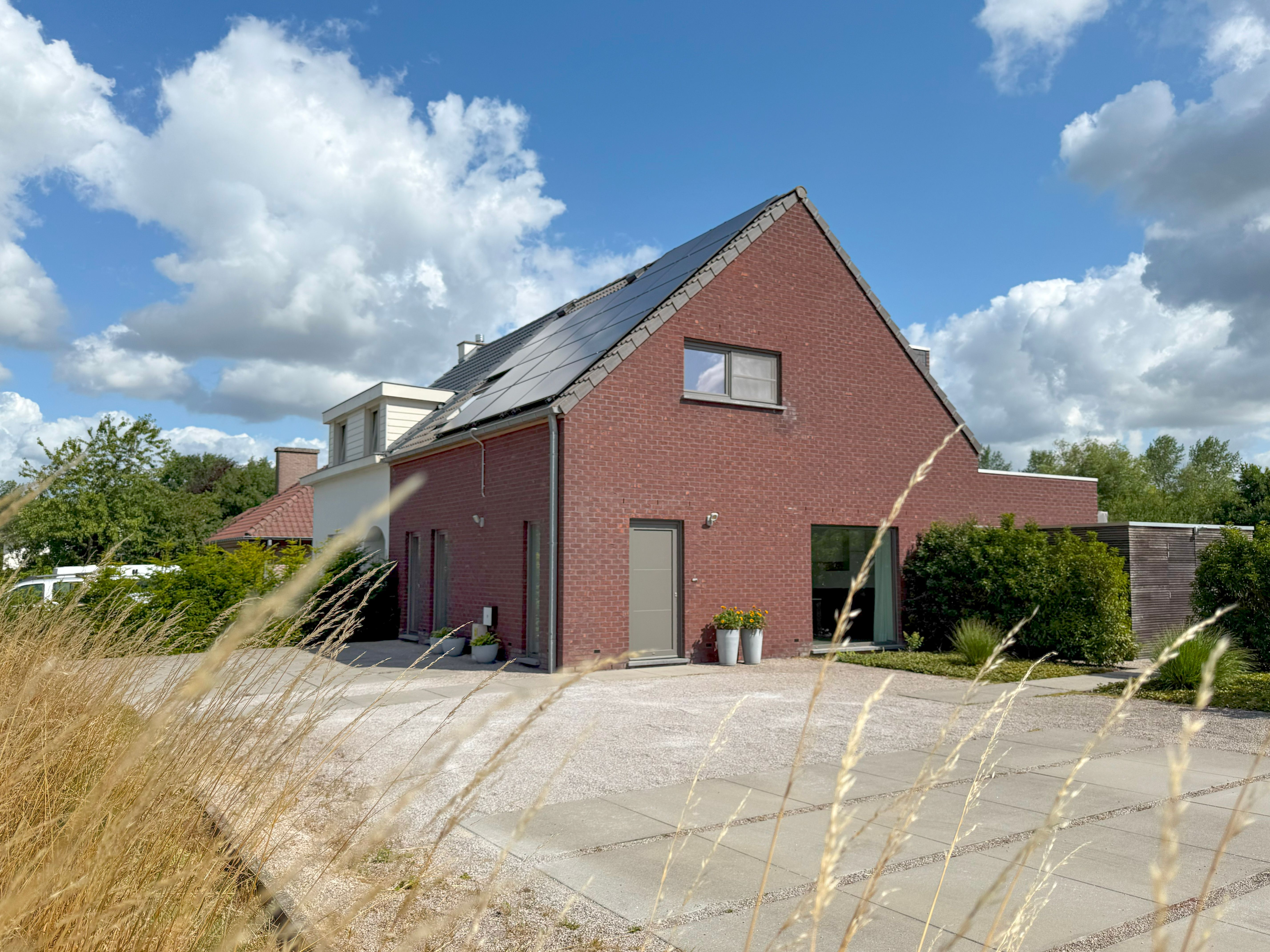 Woning te koop — Beugelstraat 77, Velzeke | KUUB-vastgoed