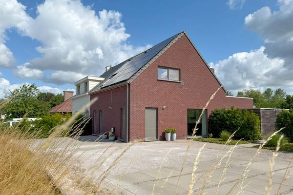 Woning te koop — Beugelstraat 77, Velzeke | KUUB-vastgoed
