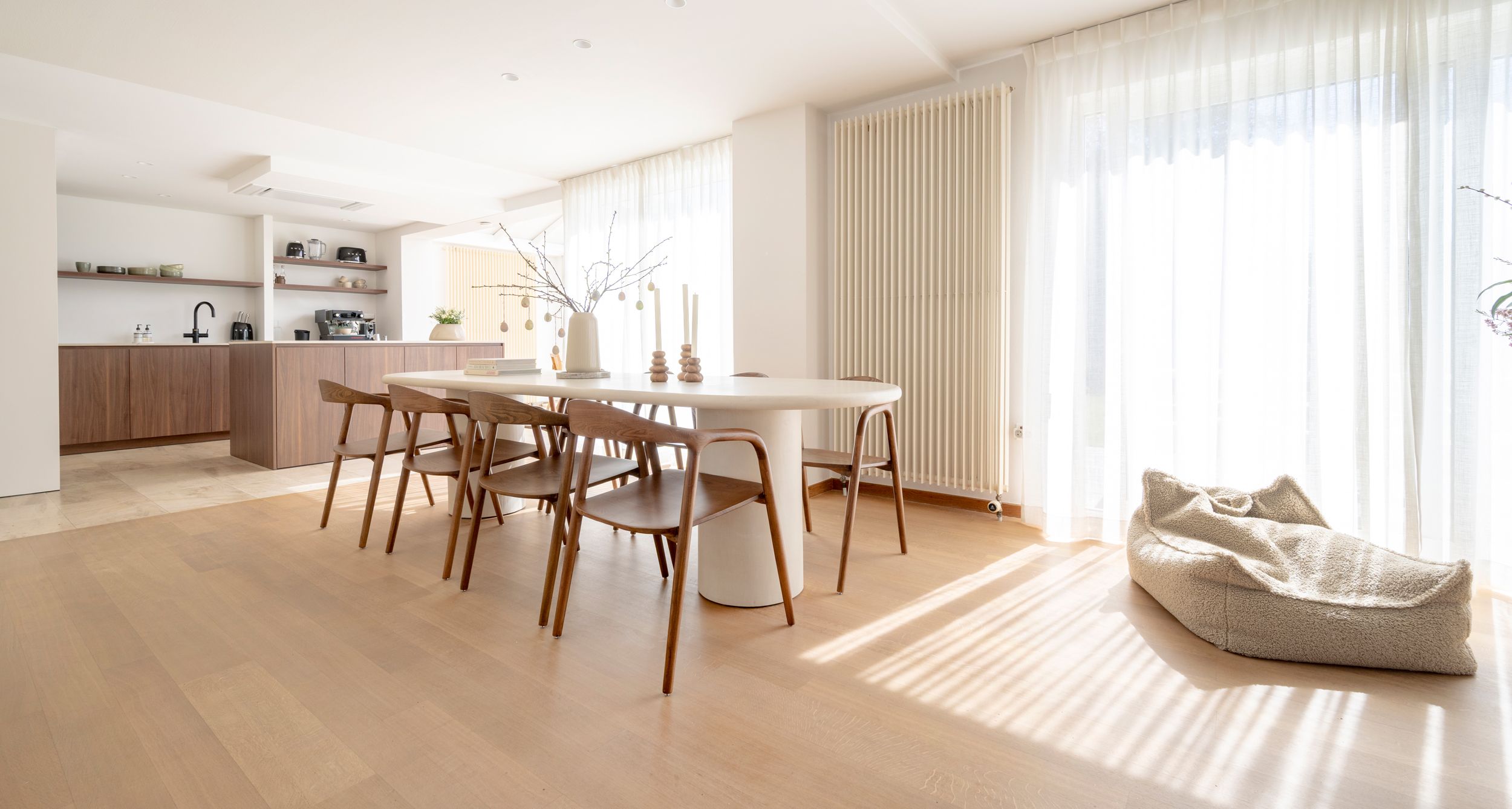 Woning te koop — Nederzwalmsesteenweg 64, Kruisem | KUUB-vastgoed