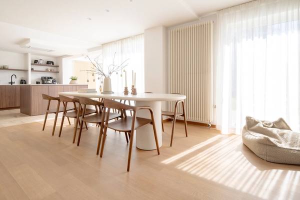 Woning te koop — Nederzwalmsesteenweg 64, Kruisem | KUUB-vastgoed