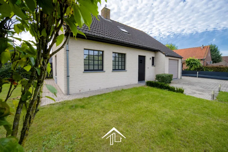 Foto 36 van woning te koop aan Eikhof 34 in Deinze