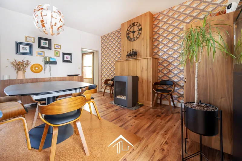 Foto 7 van woning te koop aan Heidestraat 29 in Destelbergen