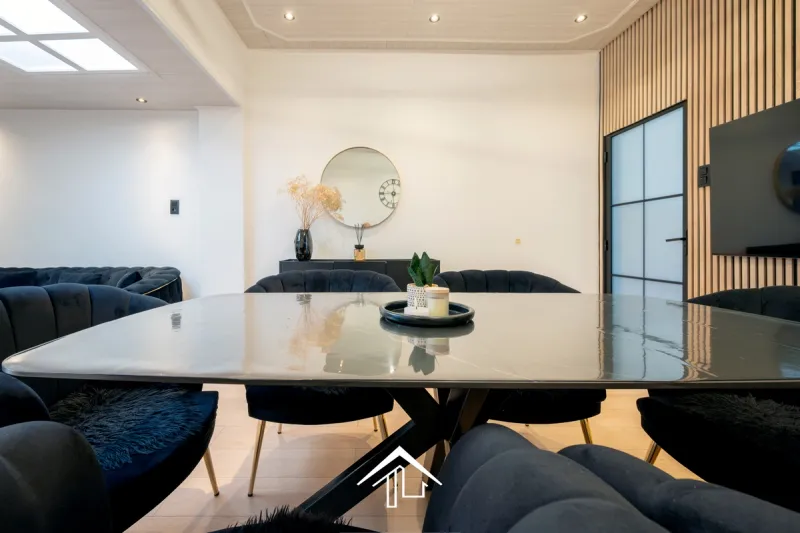 Foto 5 van woning te koop aan Dahliastraat 14 in Gent
