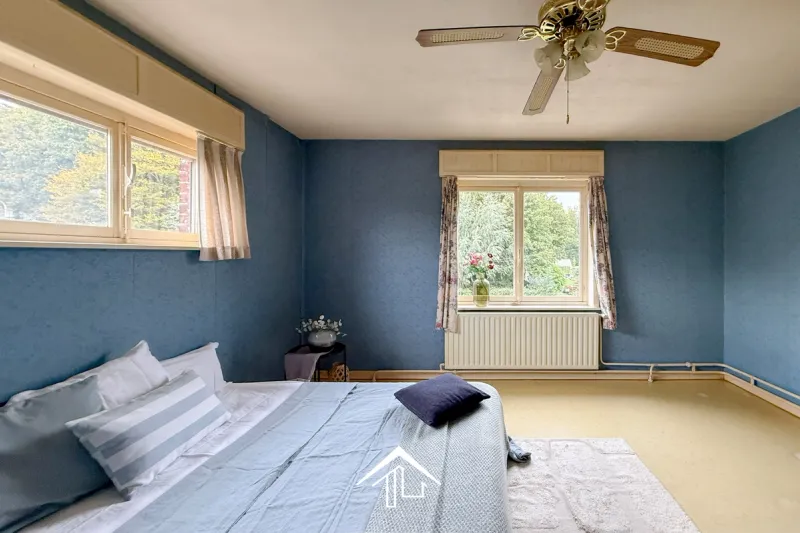 Foto 17 van woning te koop aan Verlorenbroodstraat 145 in Merelbeke
